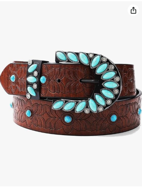 Disney Christmas 2025 Lil Rin Rin Plush Badge Red New